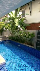 Serangoon Garden Estate (D19), Semi-Detached #558252931